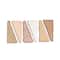 Makeup Revolution Shook Highlighter Palette - (42g)