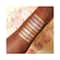 Makeup Revolution Highlight Reloaded - Dare To Divulge (10g)