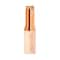 Makeup Revolution Fast Base Stick Foundation - F10 (6.2g)