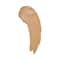 Makeup Revolution Fast Base Stick Foundation - F10 (6.2g)