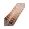 Makeup Revolution Fast Base Stick Foundation - F10 (6.2g)