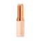 Makeup Revolution Fast Base Stick Foundation - F6 (6.2g)