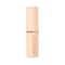 Makeup Revolution Fast Base Stick Foundation - F6 (6.2g)