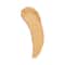 Makeup Revolution Fast Base Stick Foundation - F6 (6.2g)
