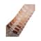 Makeup Revolution Fast Base Stick Foundation - F6 (6.2g)