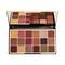 Makeup Revolution Wild Animal Eyeshadow Palette - Courage (18g)
