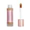 Makeup Revolution Conceal & Define Foundation - F11.2 Shade (23ml)