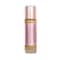 Makeup Revolution Conceal & Define Foundation - F11.2 Shade (23ml)