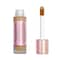 Makeup Revolution Conceal & Define Foundation - F12.2 Shade (23ml)