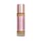 Makeup Revolution Conceal & Define Foundation - F12.2 Shade (23ml)