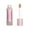 Makeup Revolution Conceal & Define Foundation - F7.5 Shade (23ml)