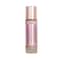 Makeup Revolution Conceal & Define Foundation - F7.5 Shade (23ml)