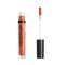 Makeup Revolution Matte Liquid Lipstick - 127 Demeanour (3ml)