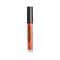 Makeup Revolution Matte Liquid Lipstick - 127 Demeanour (3ml)