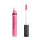 Makeup Revolution Matte Liquid Lipstick - 139 Cutie (3ml)