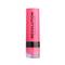 Makeup Revolution Matte Lipstick - 139 Cutie (3.5ml)
