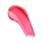 Makeup Revolution Matte Lipstick - 139 Cutie (3.5ml)
