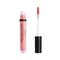 Makeup Revolution Matte Liquid Lipstick - 113 Heart Race (3ml)
