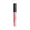 Makeup Revolution Matte Liquid Lipstick - 113 Heart Race (3ml)