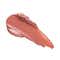 Makeup Revolution Matte Liquid Lipstick - 113 Heart Race (3ml)