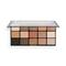 Makeup Revolution Reloaded Eyeshadow Palette - 2.0 Iconic (16.5g)