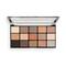 Makeup Revolution Reloaded Eyeshadow Palette - 2.0 Iconic (16.5g)