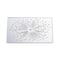 Makeup Revolution Precious Glamour Megastar Eyeshadow Palette - Crystal Luxe (16.9g)