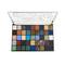 Makeup Revolution Eyeshadow Palette - Earth (60.75g)