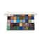 Makeup Revolution Eyeshadow Palette - Earth (60.75g)