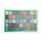 Makeup Revolution Eyeshadow Palette - Earth (60.75g)