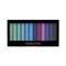 Makeup Revolution Redemption Eyeshadow Palette - Mermaids Vs Unicorns (14g)