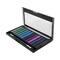 Makeup Revolution Redemption Eyeshadow Palette - Mermaids Vs Unicorns (14g)