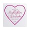 Makeup Revolution I Heart Revolution Highlighter Palette - Wardrobe (18.96g)