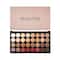 Makeup Revolution Ultra 32 Eyeshadow Palette - 03 Resurrection (20g)
