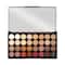 Makeup Revolution Ultra 32 Eyeshadow Palette - 03 Resurrection (20g)