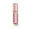 Makeup Revolution Conceal & Define Concealer - C9.5 Shade (4g)
