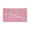 Makeup Revolution Xoxo eyeshadow Palette - Petra (16.9g)