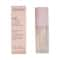 Makeup Revolution Rehab Overnight Lip Serum - Clear (4.6ml)