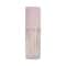 Makeup Revolution Rehab Overnight Lip Serum - Clear (4.6ml)