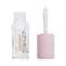 Makeup Revolution Rehab Overnight Lip Serum - Clear (4.6ml)