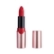 Makeup Revolution Powder Matte Lipstick - Fascination (3.5g)
