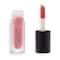 Makeup Revolution Matte Balm Liquid Lipstick - Pink Bunny (4.6ml)