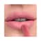 Makeup Revolution Matte Balm Liquid Lipstick - Pink Bunny (4.6ml)
