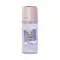 Makeup Revolution Monica X Friends Mini Fixing Spray (30ml)