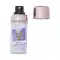 Makeup Revolution Monica X Friends Mini Fixing Spray (30ml)