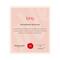 Makeup Revolution X Friends Monica Niacinamide Sheet Mask (20g)