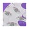 Makeup Revolution X Friends Rachel Hyaluronic Sheet Mask (20g)