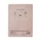 Makeup Revolution X Friends Rachel Hyaluronic Sheet Mask (20g)