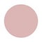 Sparkle Pink