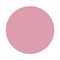 Rose Pink